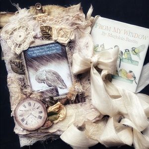 ‘Weather the Storm’ Prayer Journal Set